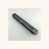 Panou de comandă pentru cuptor cu microunde INDESIT C00447736 Original