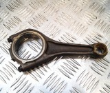 Biela BMW 7 E65, E66, E67 2005 OEM: 7521300 3123487