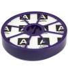 Filtru HEPA Original Aspirator Dyson Absolute Allergy Animal Pro