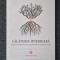 CALATORIA INTERIOARA - Osho