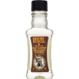 Reuzel Hair Sampon de curatare zi de zi. 100 ml