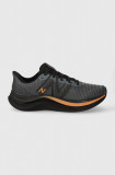 Cumpara ieftin New Balance pantofi de alergat FuelCell Propel v4 culoarea gri
