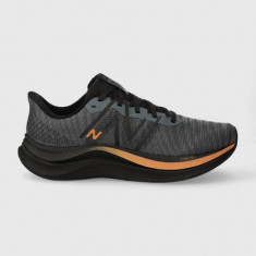 New Balance pantofi de alergat FuelCell Propel v4 culoarea gri