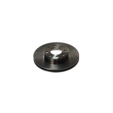 Disc frana FIAT BRAVO I 182 ABE C3F013ABE