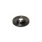 Disc frana FIAT ALBEA 178 ABE C3F013ABE