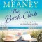 The Book Club