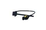 NRF 453001 senzor,nivel lichid de racire