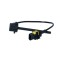 NRF 453001 senzor,nivel lichid de racire