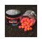 Pop-up WLC Duo Airballs SPP 11mm 30g