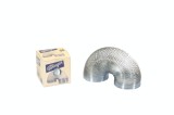 Slinky din metal, Keycraft