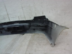 Bara spate Renault Clio 2 Berlina An 2002-2005 cod 8200136876 foto