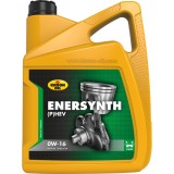 Kroon oil Enersynth (P)HEV 0W16 5L 36735