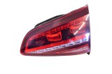 VW GOLF VII 5G1, BQ1, BE1, BE2 2018 OEM: 5G0945308G SKU: 17662685