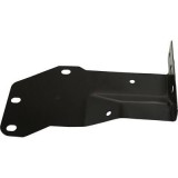 Suport panou central, trager Volvo Xc60, 01.2017-, montare fata, dreapta, B-Series, 31391624-9