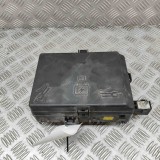 Sigurante Auto YATO 12V, Set 24 Bucati, Panou Sigurante Maserati Quattroporte VI 2014 OEM 7154-0571-30