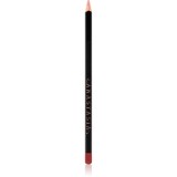 Anastasia Beverly Hills Lip Liner creion contur buze culoare Sunbaked 1,49 g