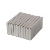 Cumpara ieftin Set 10 magneti Neodim universali, diverse activitati, 12x4x1,5 mm - Patrat