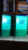 Patologia medica - Fisiopatologica e clinica (2 volume) - Gianfranco Lenti
