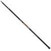 Maner Minciog Shakespeare Challenge XT Tele Landing Net Handle 3m