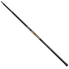 Maner Minciog Shakespeare Challenge XT Tele Landing Net Handle 3m
