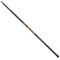 Maner Minciog Shakespeare Challenge XT Tele Landing Net Handle 3m