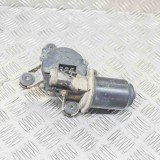 Motor mecanism ștergător de parbriz față NISSAN PATROL GR V Wagon Y61 2001 OEM: 28810-VB000 12895483