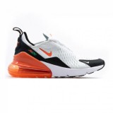 Nike Air Max 270 BG 943345-107-38.5