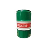 CASTROL 15F08F Castrol GTX ULTRACLEAN 10W-40 A/B ulei de motor