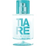 Solinotes, Tiare, Apă de parfum, Pentru femei, 50 ml
