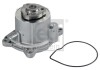 FEBI BILSTEIN 45023 Pompă de apă, răcire motor