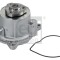 FEBI BILSTEIN 45023 Pompă de apă, răcire motor
