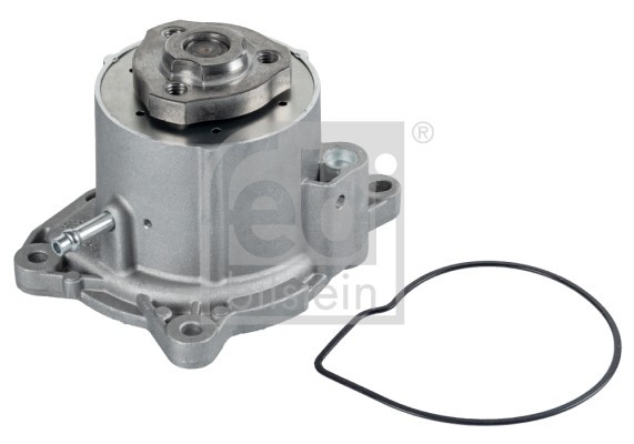 FEBI BILSTEIN 45023 Pompă de apă, răcire motor