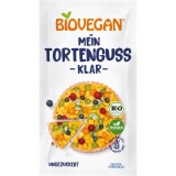 Gelatina Vegana Biovegan Incolora Fara Gluten 12g (2x6g) Eco
