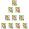 10 x Savex Fresh Automax 2in1, Detergent pentru rufe, 10 x 300g
