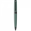 Pix Sheaffer 300 Matte Green