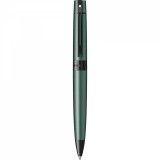 Pix Sheaffer 300 Matte Green