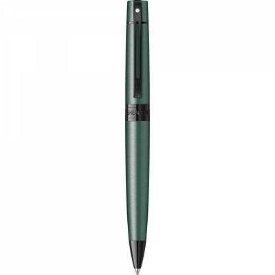 Pix Sheaffer 300 Matte Green foto