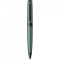 Pix Sheaffer 300 Matte Green