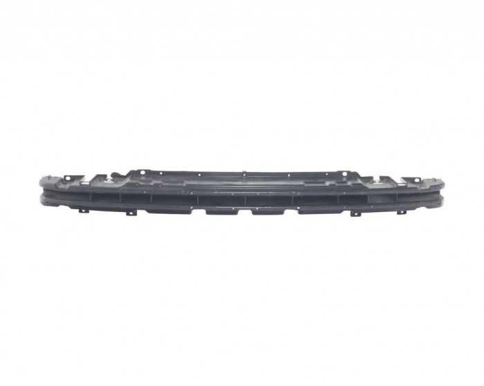 Armatura bara plastic , fata Daewoo Espero (Klej), 01.1995-12.1999,