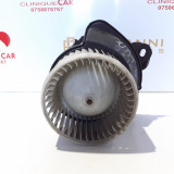 Ventilator habitaclu Fiat Punto 1.3 Diesel 2011 164230100