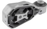 Suport motor Mercedes A-Class, B Class Sports, Cla, Cla Shooting Brake, Gla, Glb Motor A 180 d, A 180 d, A 200 d, A 200 d, parte montare deasupra,, LEMF&Ouml;RDER