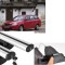Set bare transversale Chevrolet Lacetti SW &reg; ALM