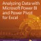 Analyzing Data with Power Bi and Power Pivot for Excel