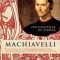 Machiavelli: Philosopher of Power