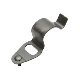 Brida bara stabilizatoare Dacia Logan/Sandero OEM 6001547139 Breckner