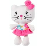 PLUS PISICA MEGGY 35CM