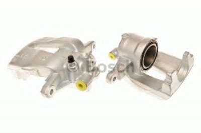 Etrier frana ALFA ROMEO MITO (955) (2008 - 2016) BOSCH 0 986 473 487 foto