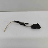 Senzor de temperatură exterioară INFINITI FX 2005 OEM: 27710-JL00A | 28995732