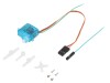 Servomecanism Micro Analogic 4.8-6V DC Feetech FS0403-FB Polo Plastic