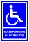 Foto  - 1